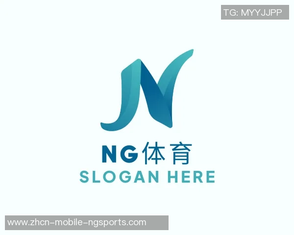 aj篮球鞋的魅力与性能解析让你在球场上尽显风采与自信