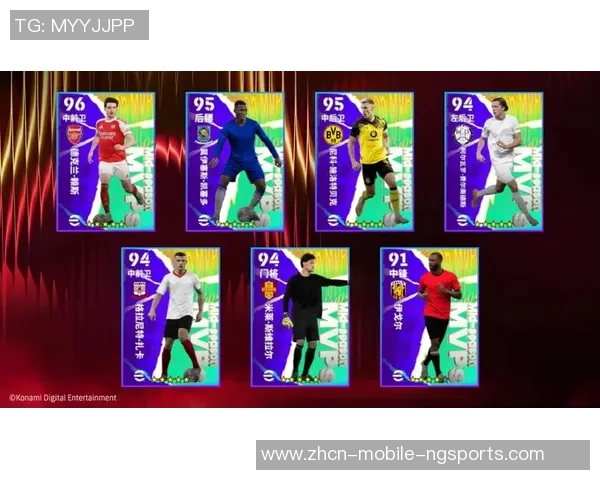 曾志伟足球队:从明星到绿茵场的激情之旅与团队精神的完美展现