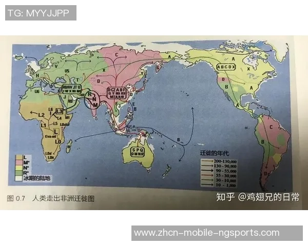 足球的起源与发展探秘：从古代文明到现代竞技的历程